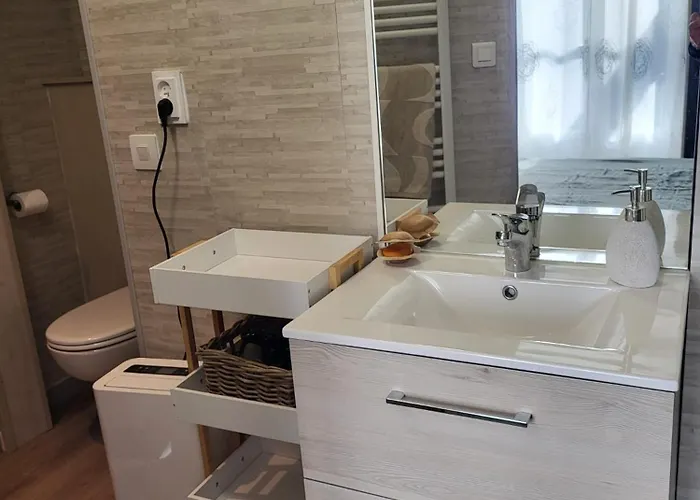 De La Bed & Breakfast